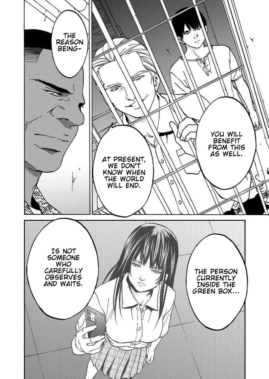 Chapter 22 - Page 4