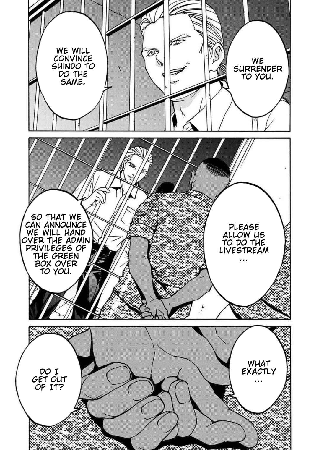 Chapter 22 - Page 5