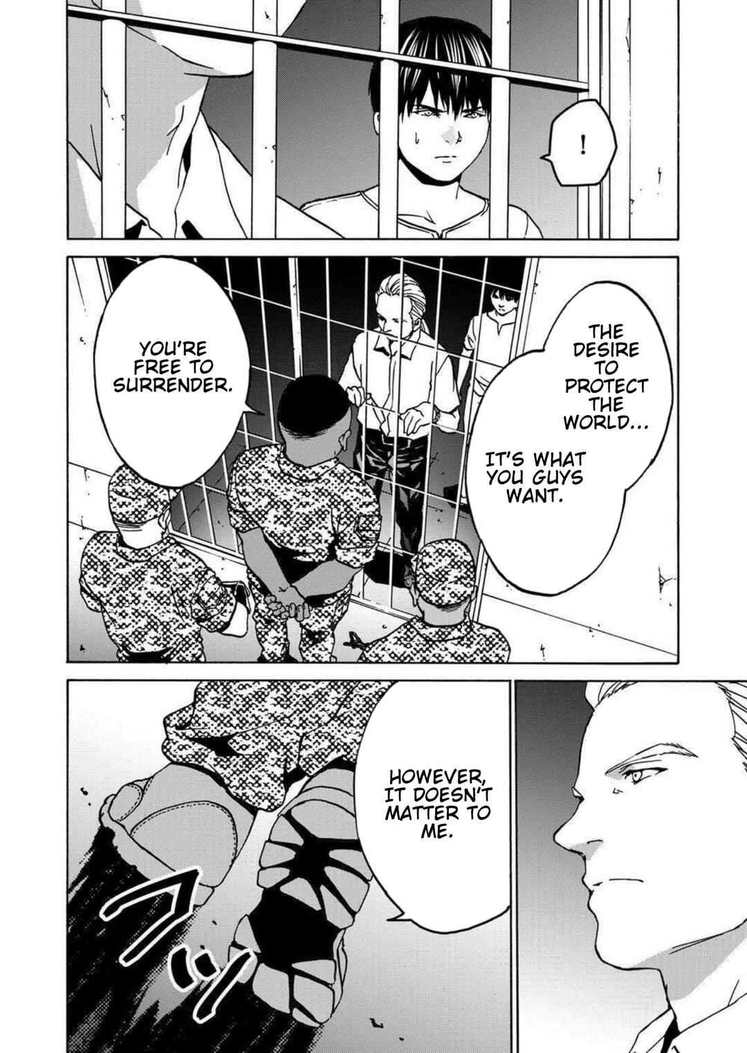 Chapter 22 - Page 6