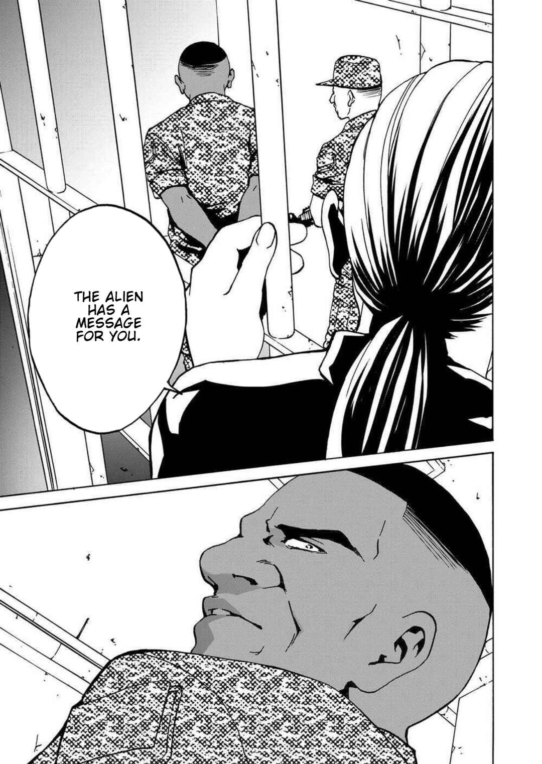 Chapter 22 - Page 7