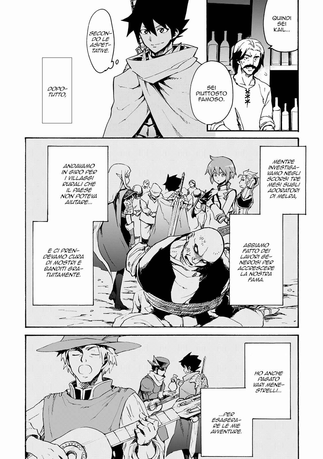 Chapter 44 - Page 10
