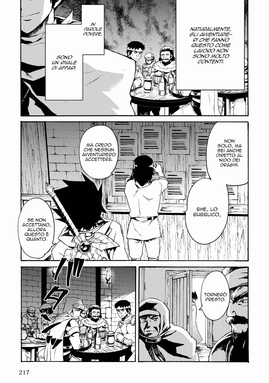 Chapter 44 - Page 11