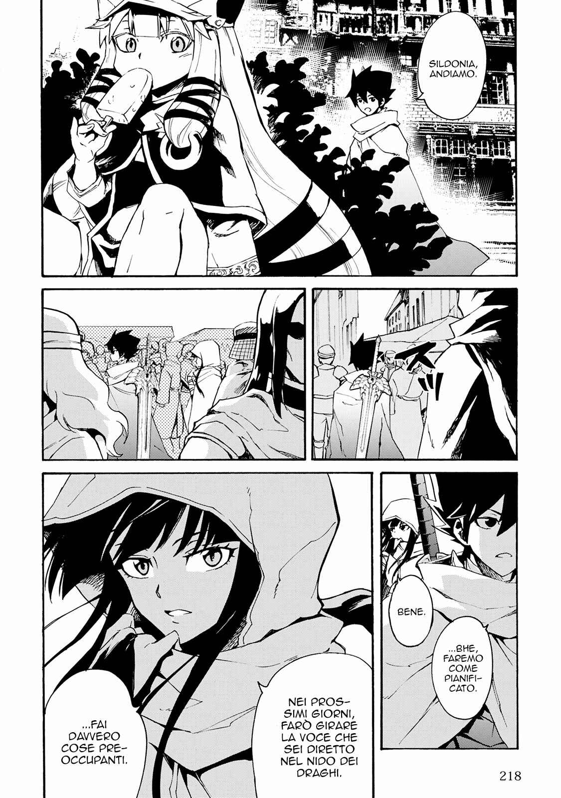 Chapter 44 - Page 12