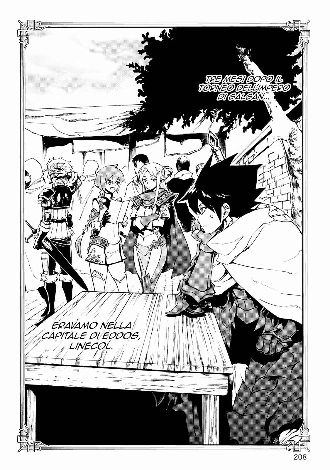 Chapter 44 - Page 2