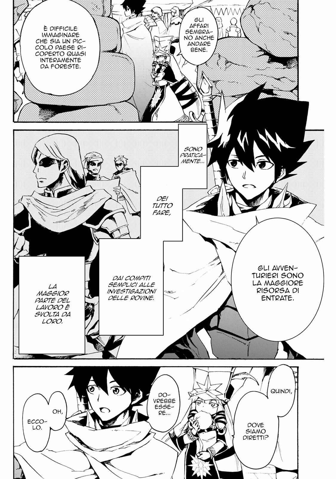 Chapter 44 - Page 4