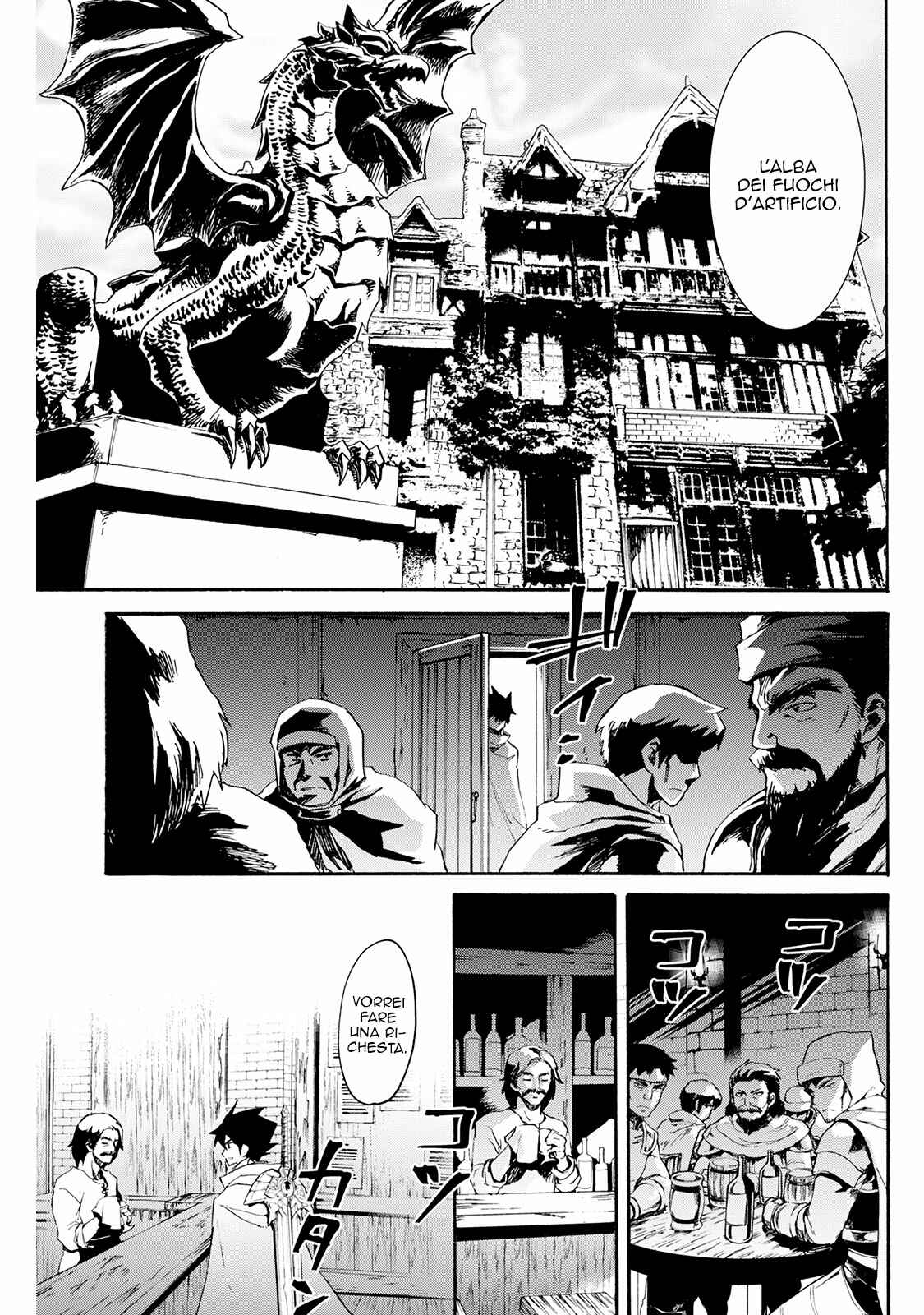 Chapter 44 - Page 5