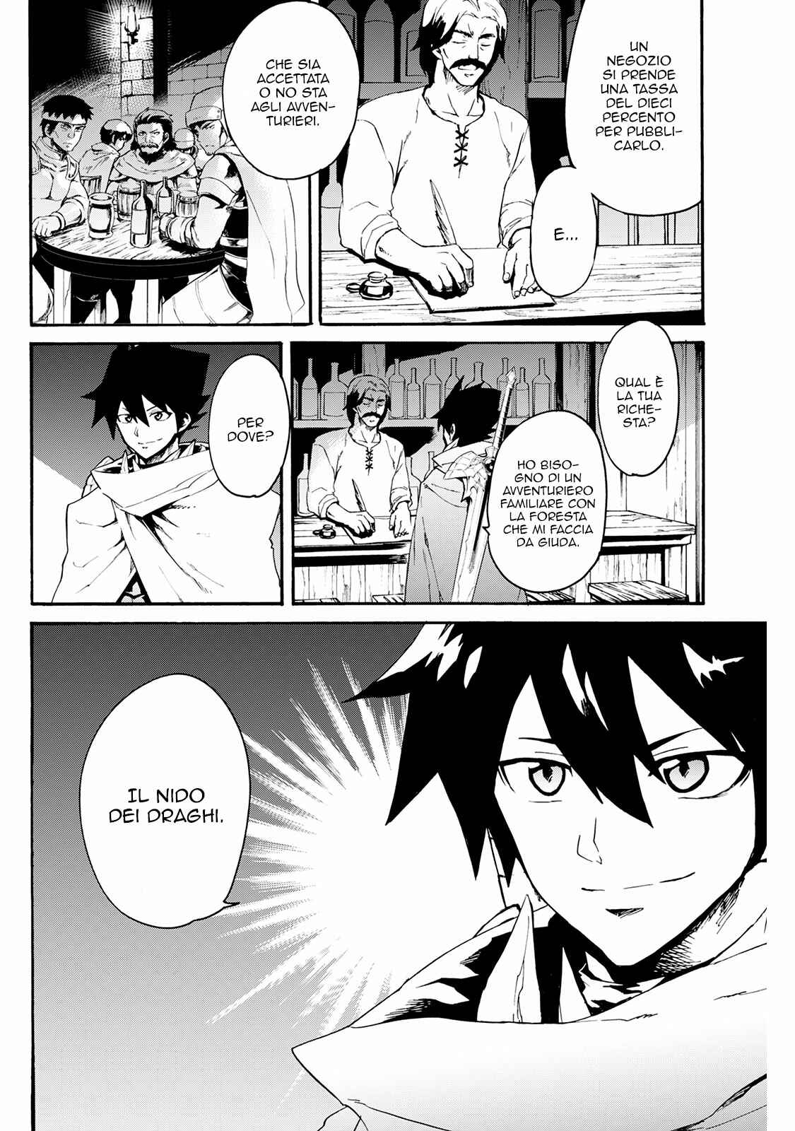 Chapter 44 - Page 6