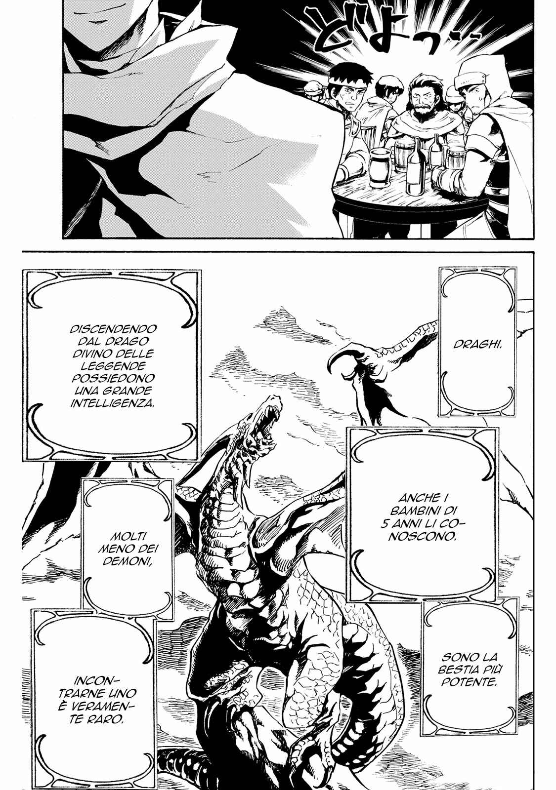 Chapter 44 - Page 7