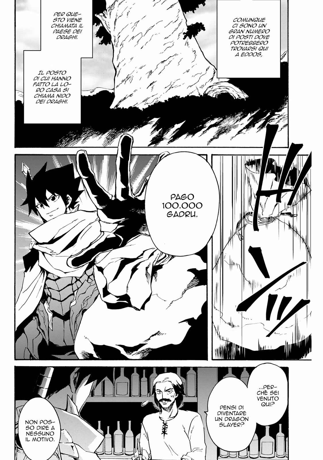 Chapter 44 - Page 8