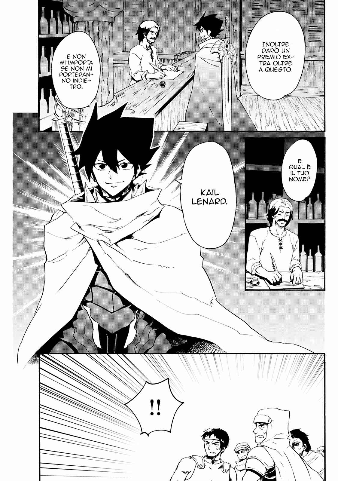 Chapter 44 - Page 9