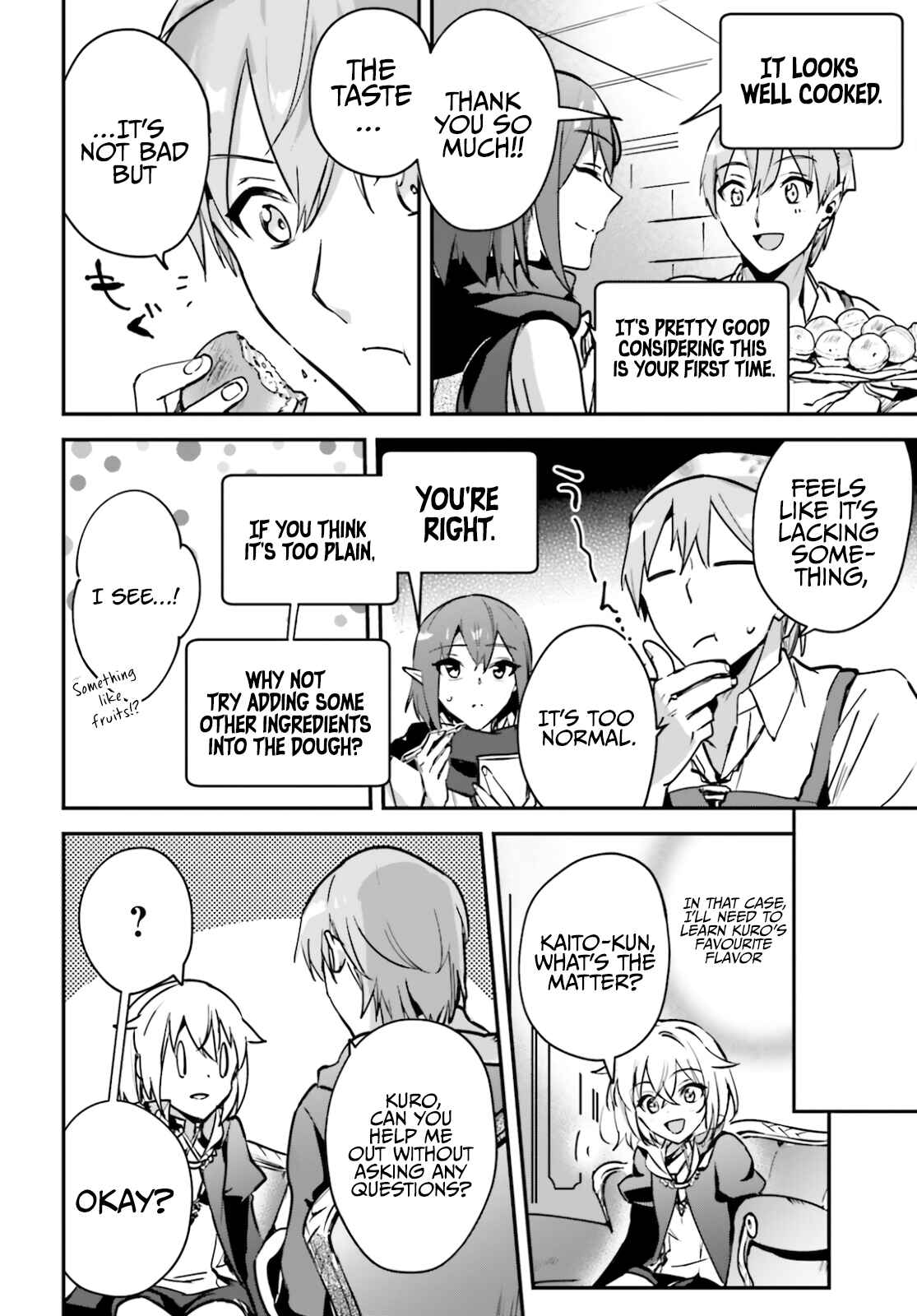 Chapter 29.5 - Page 10
