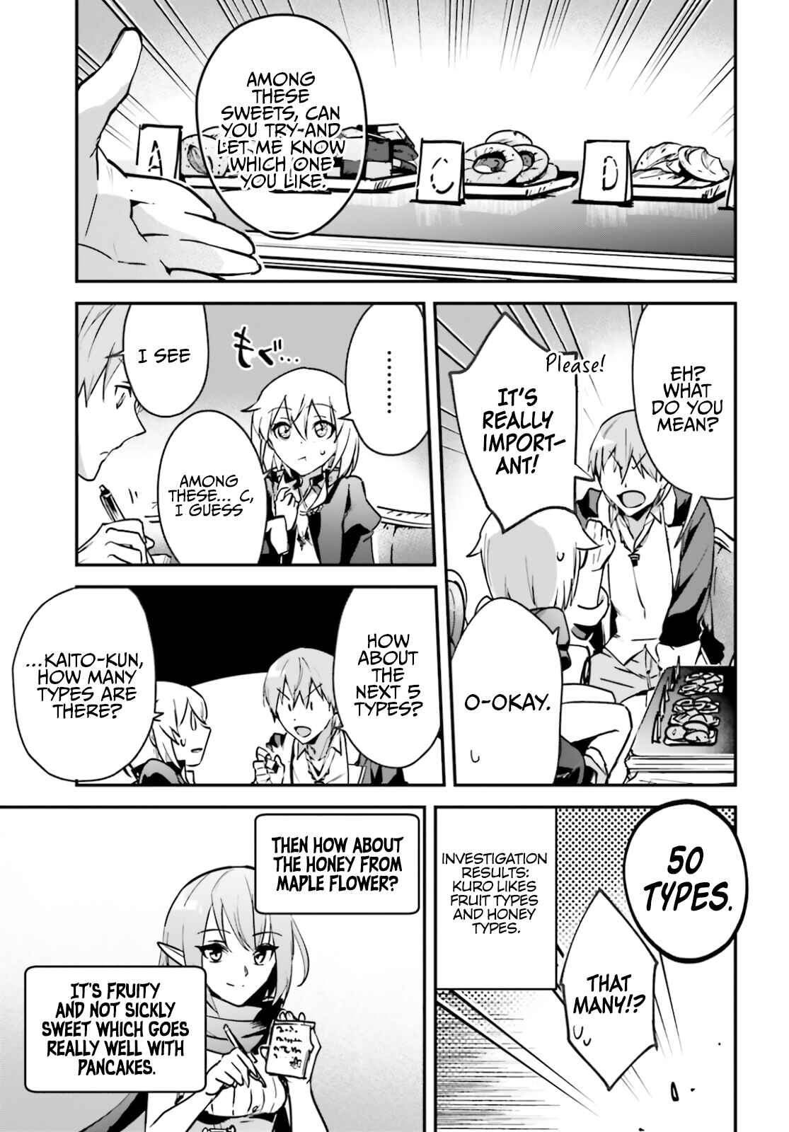 Chapter 29.5 - Page 11