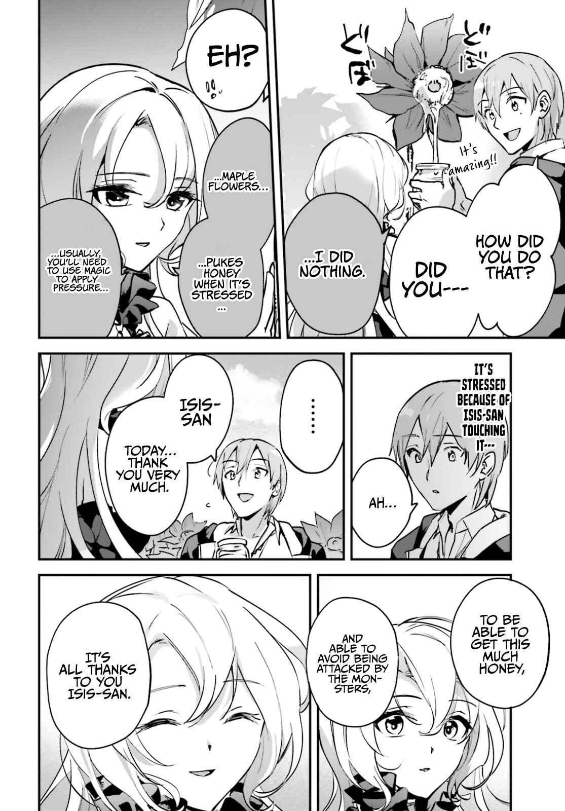 Chapter 29.5 - Page 14