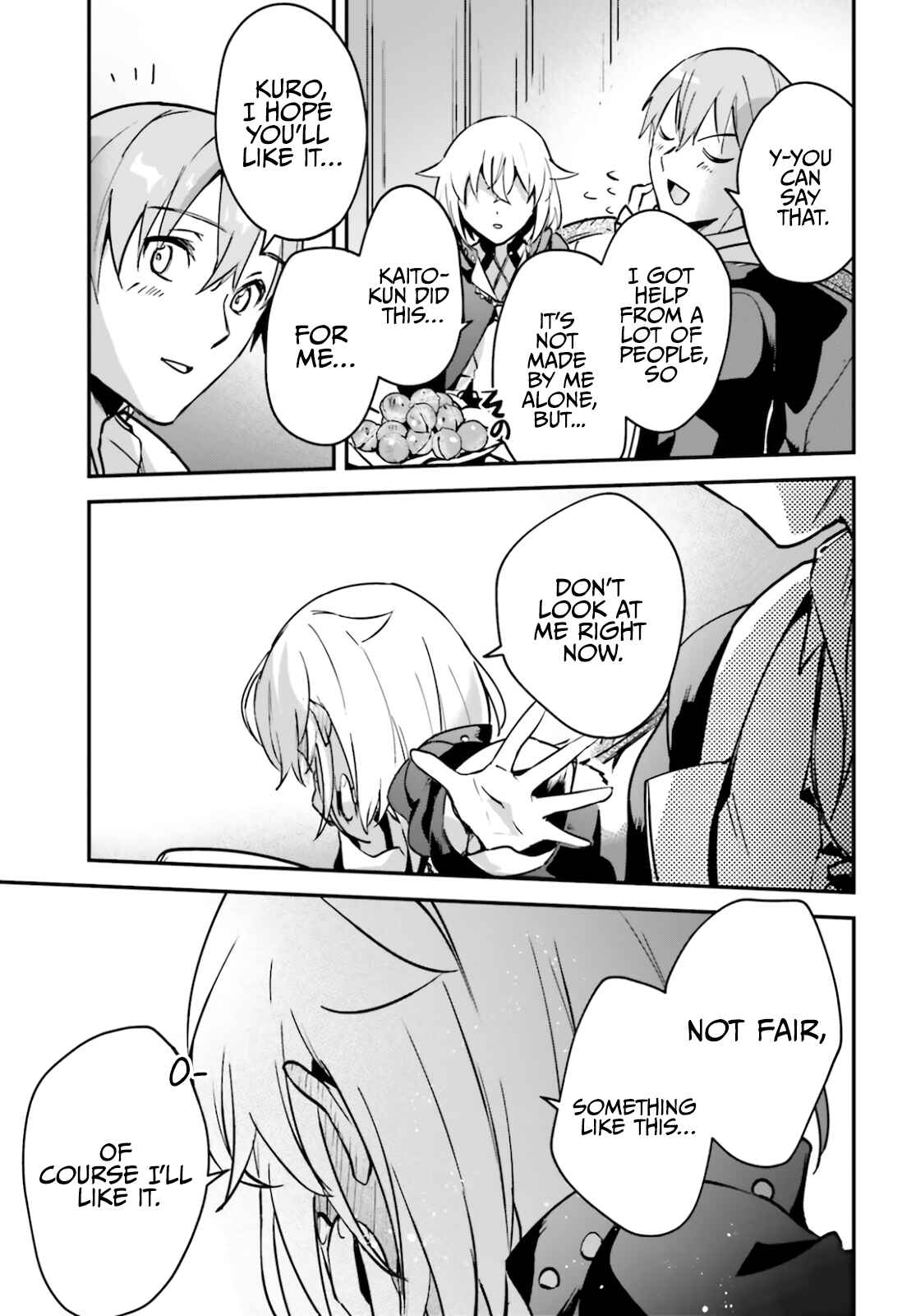 Chapter 29.5 - Page 17