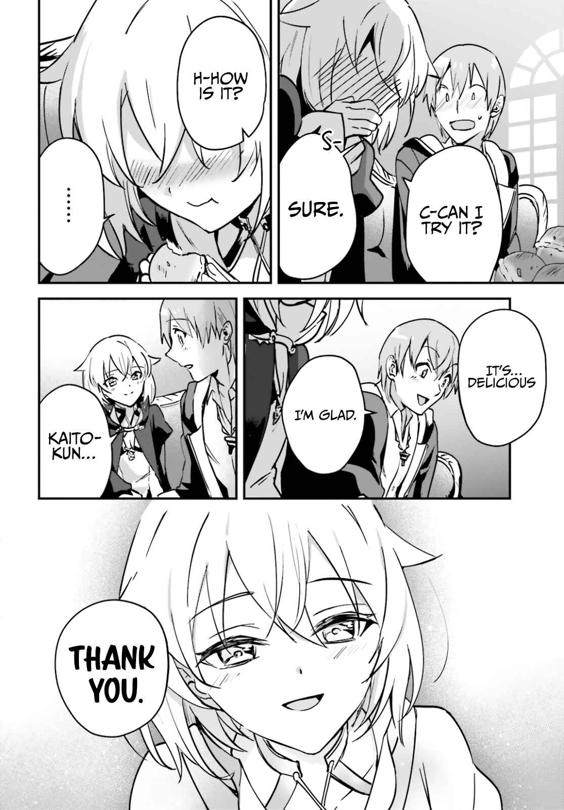 Chapter 29.5 - Page 18