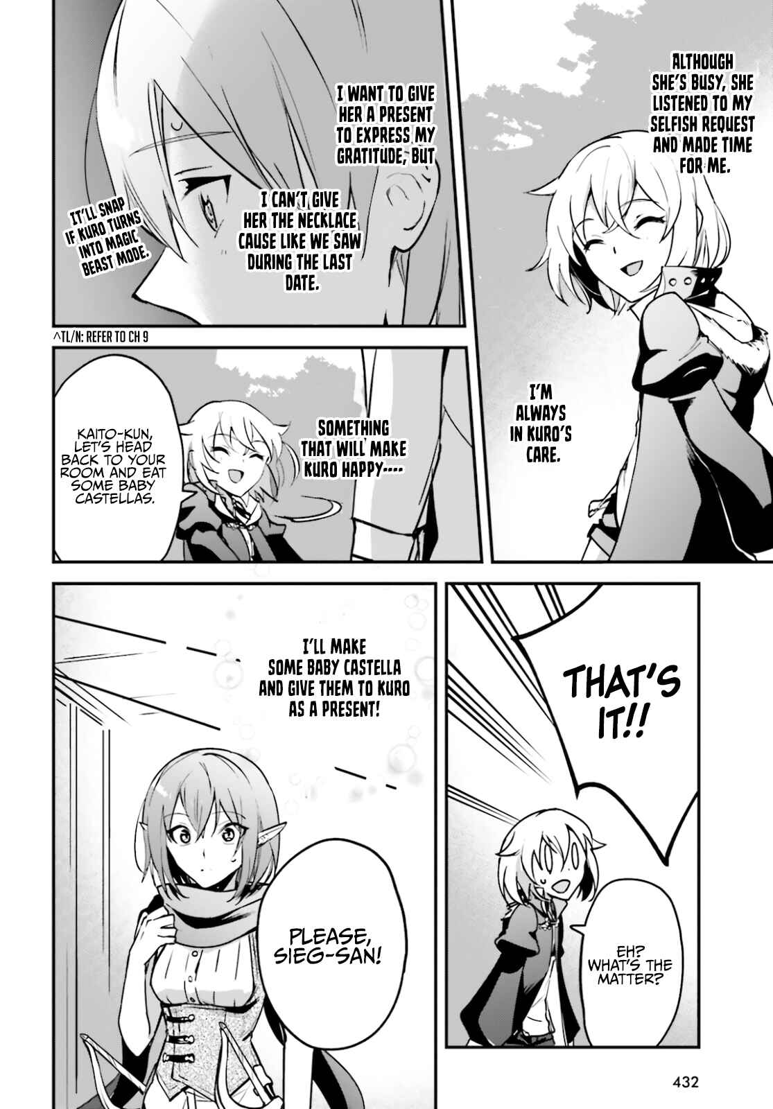 Chapter 29.5 - Page 6