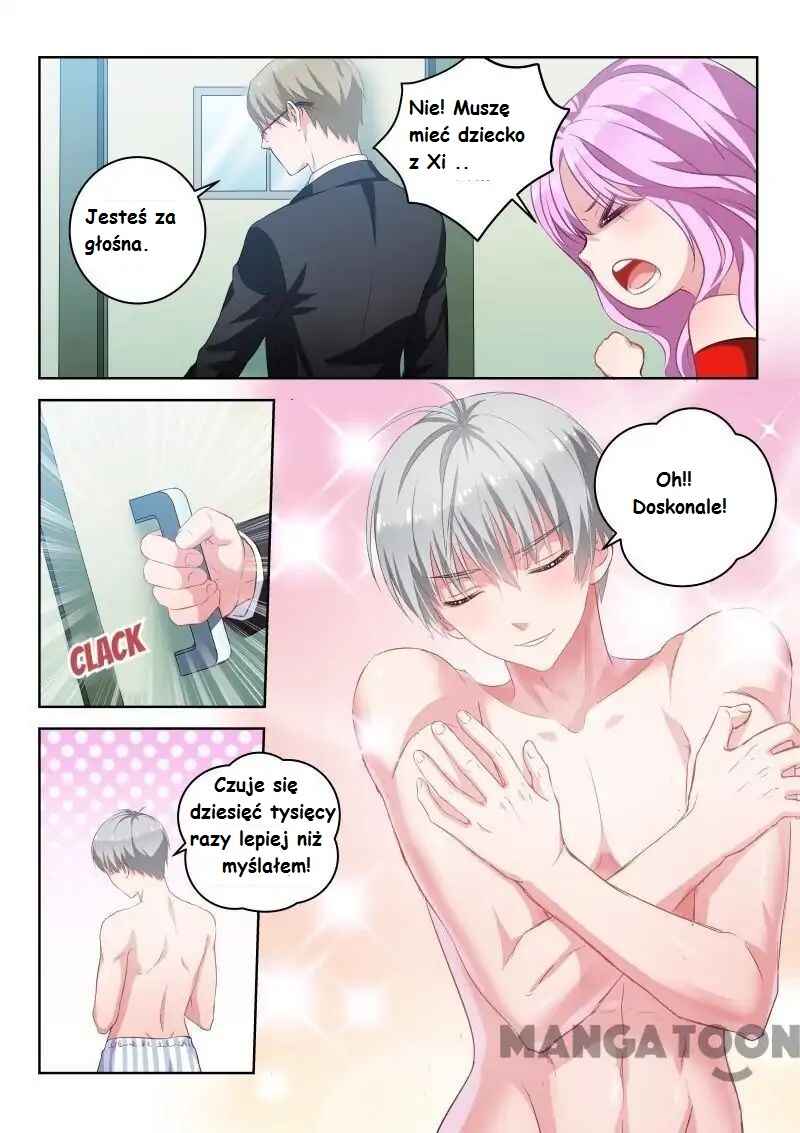 Chapter 2 - Page 2
