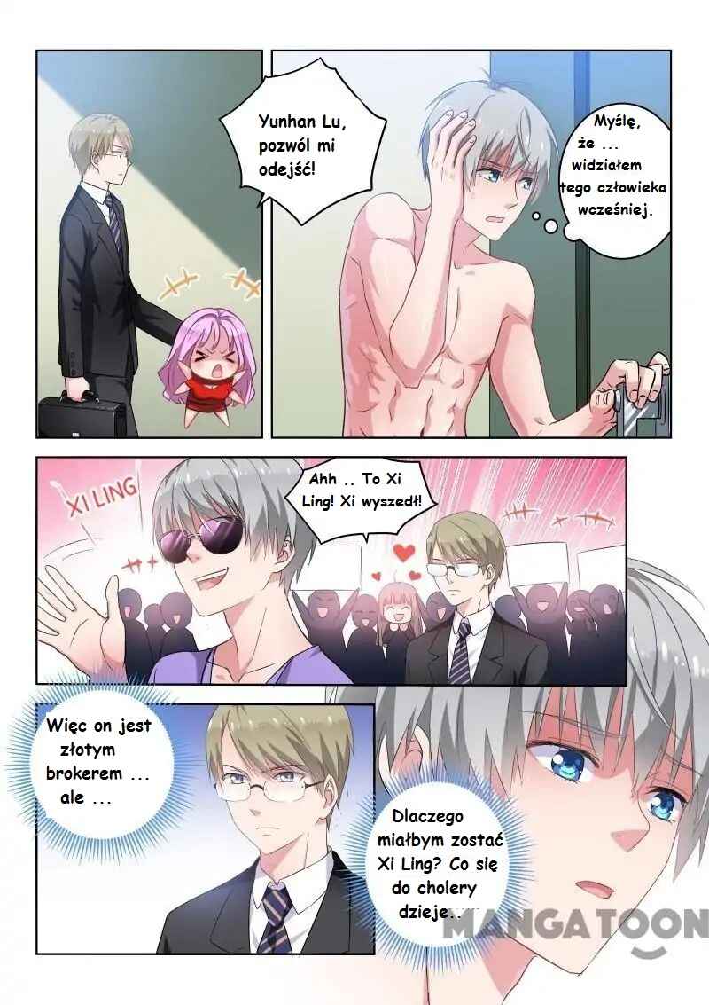Chapter 2 - Page 5