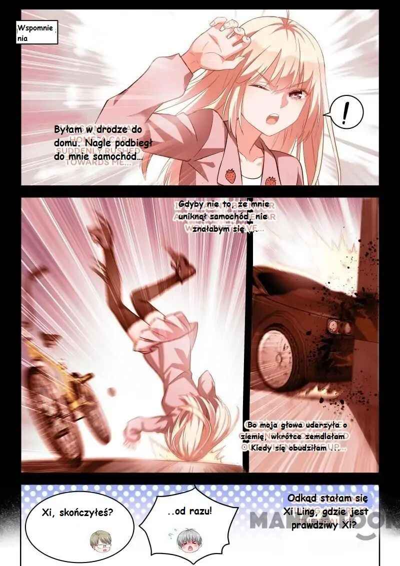 Chapter 2 - Page 6