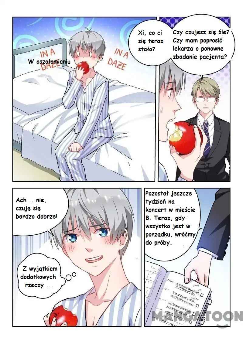 Chapter 2 - Page 8