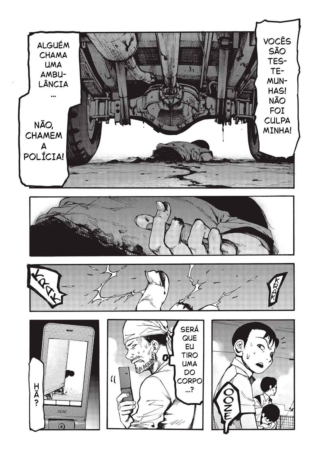 Chapter 1 - Page 21