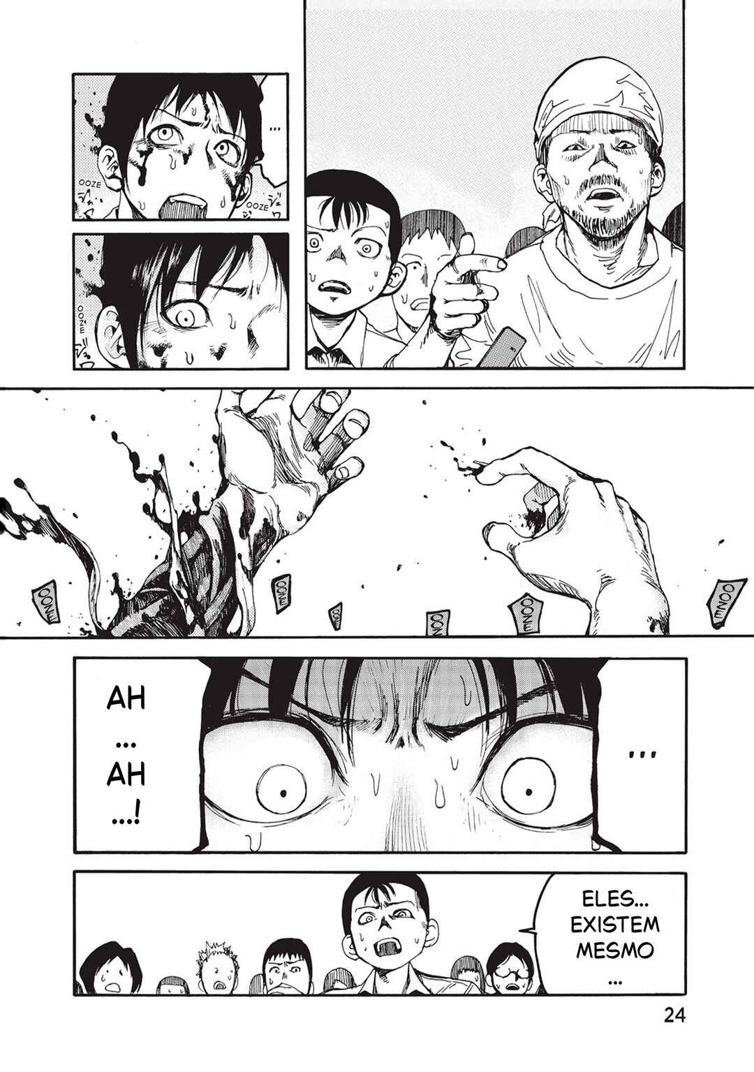 Chapter 1 - Page 23