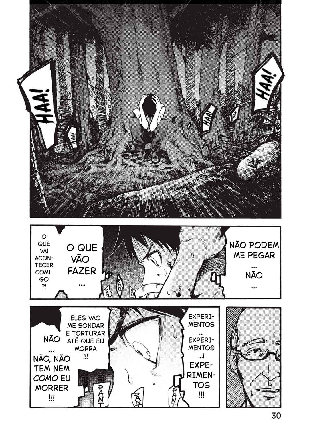 Chapter 1 - Page 29