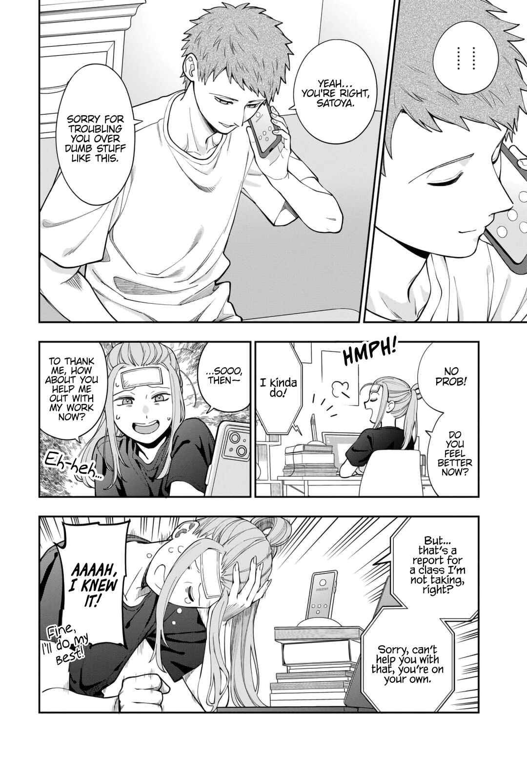 Chapter 34.3 - Page 2
