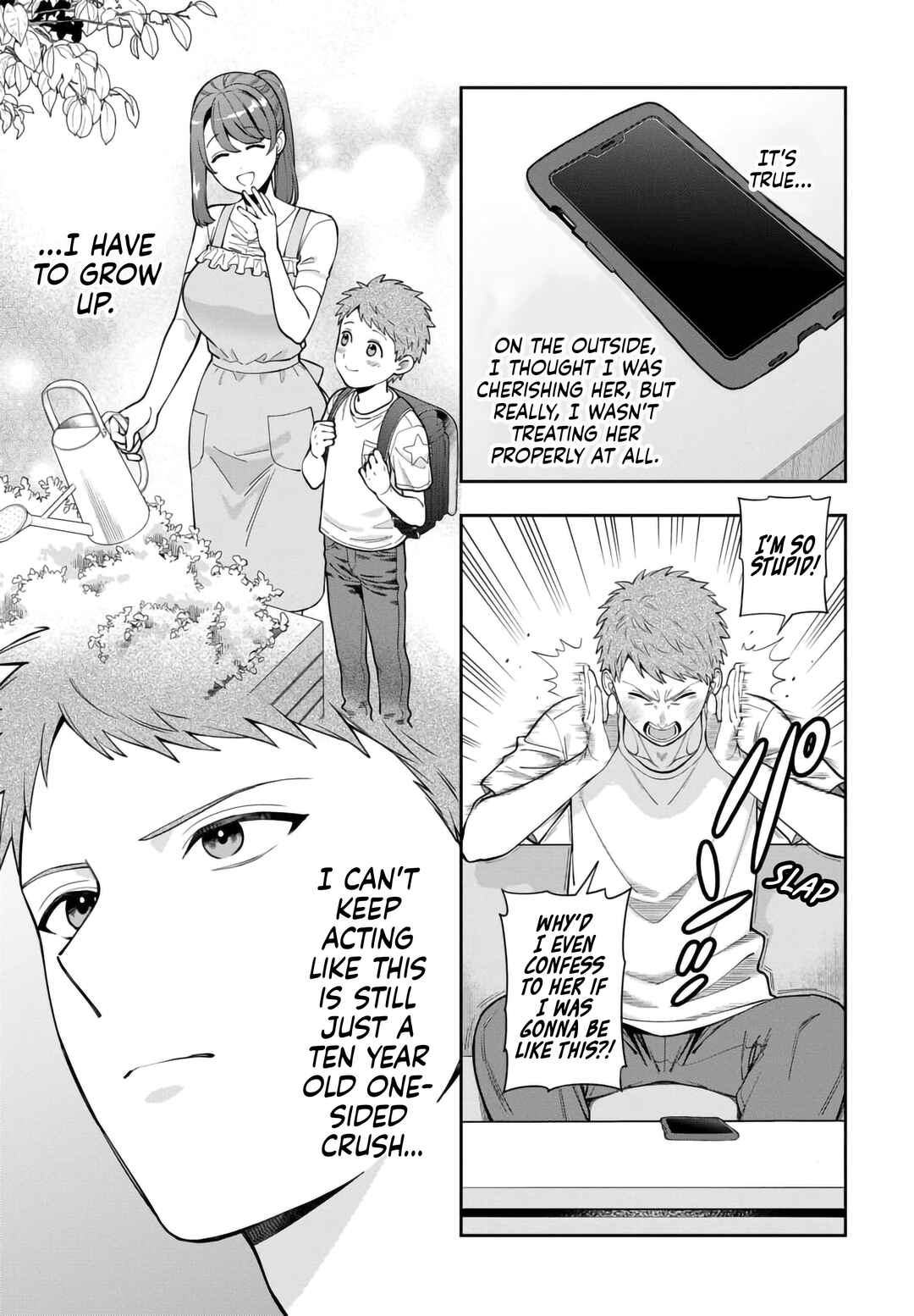 Chapter 34.3 - Page 3