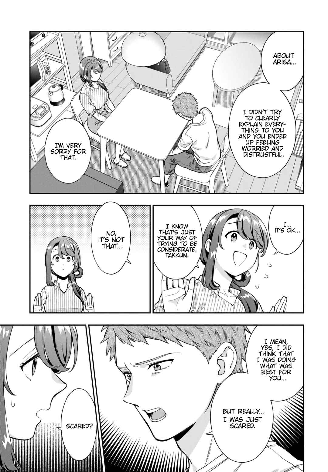Chapter 34.3 - Page 5