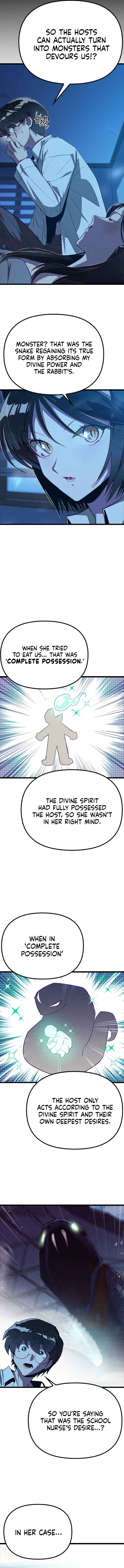 Chapter 8 - Page 11