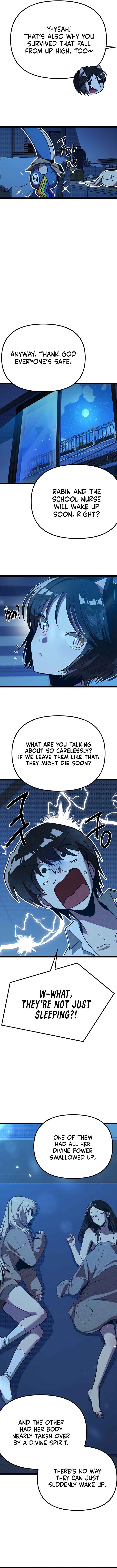 Chapter 8 - Page 14
