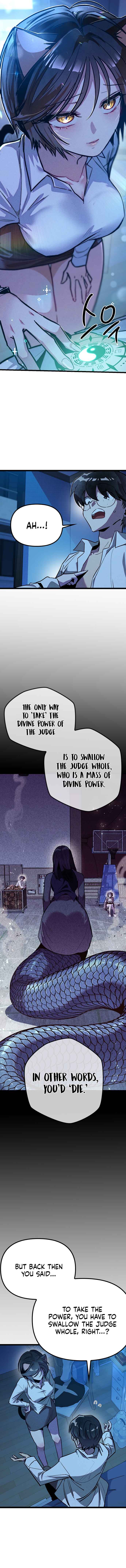 Chapter 8 - Page 16