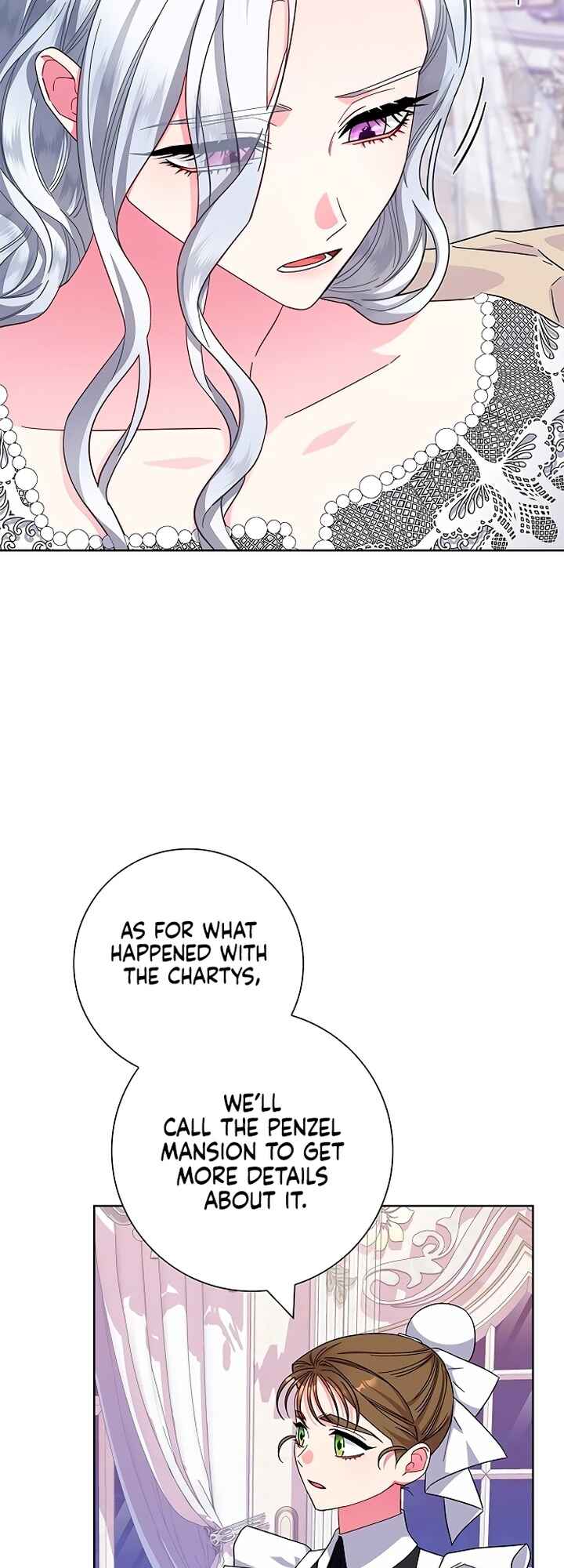 Chapter 16 - Page 21