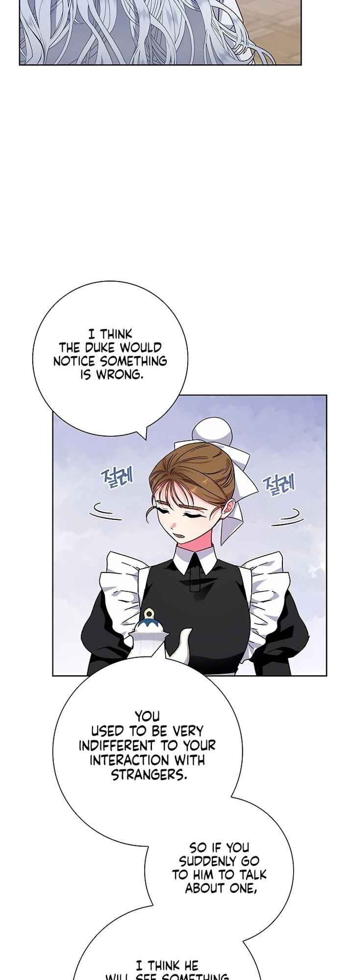 Chapter 16 - Page 23