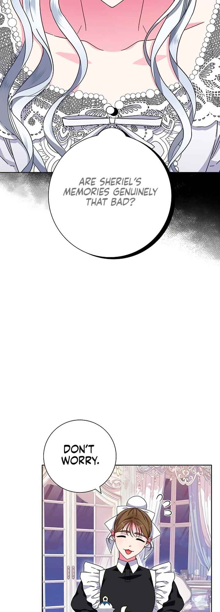 Chapter 16 - Page 25