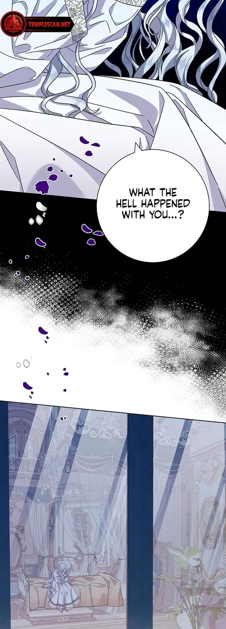 Chapter 16 - Page 32