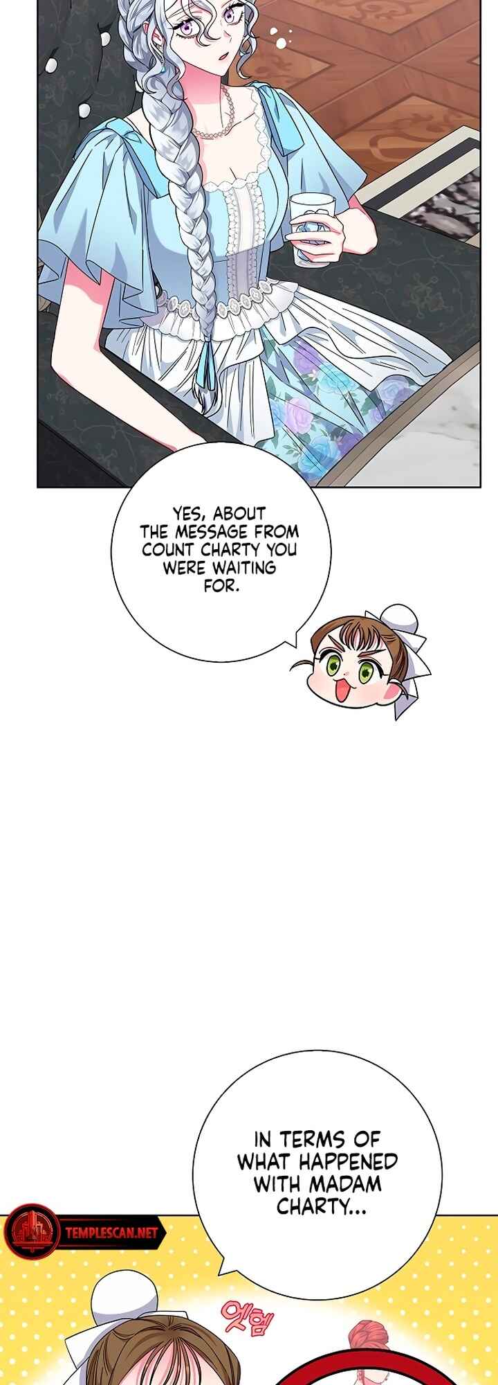 Chapter 16 - Page 37