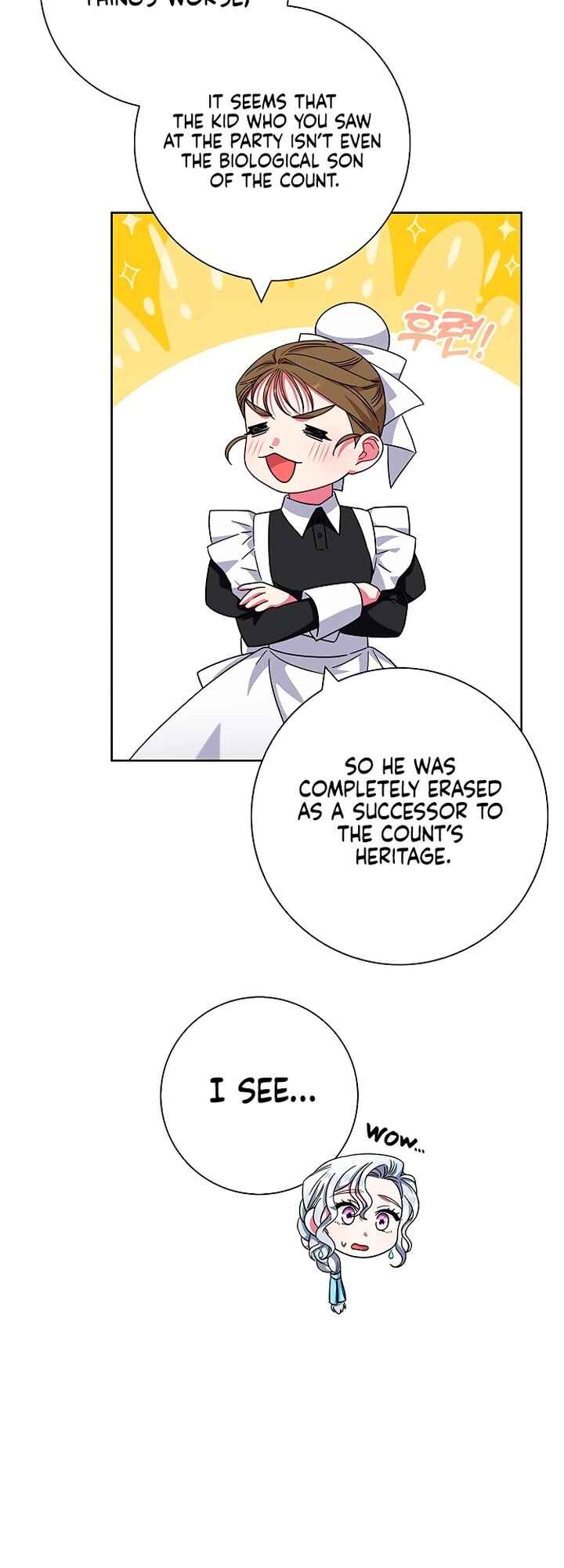 Chapter 16 - Page 41