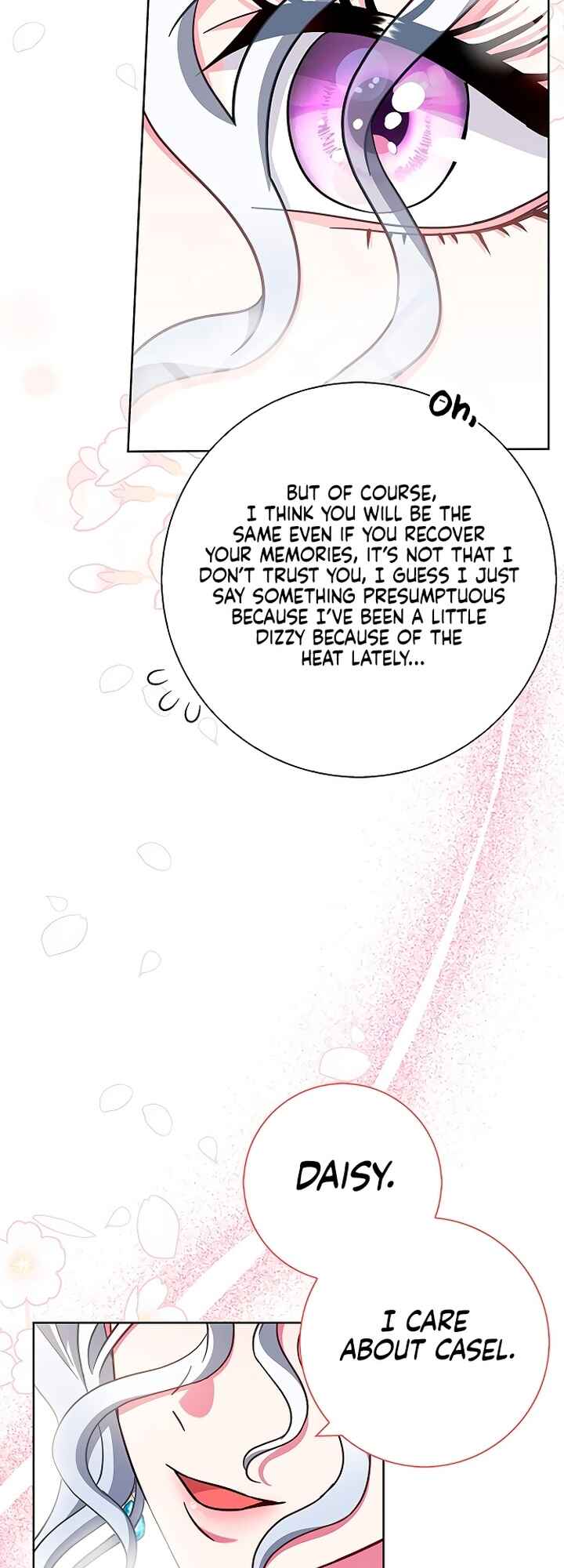 Chapter 16 - Page 48