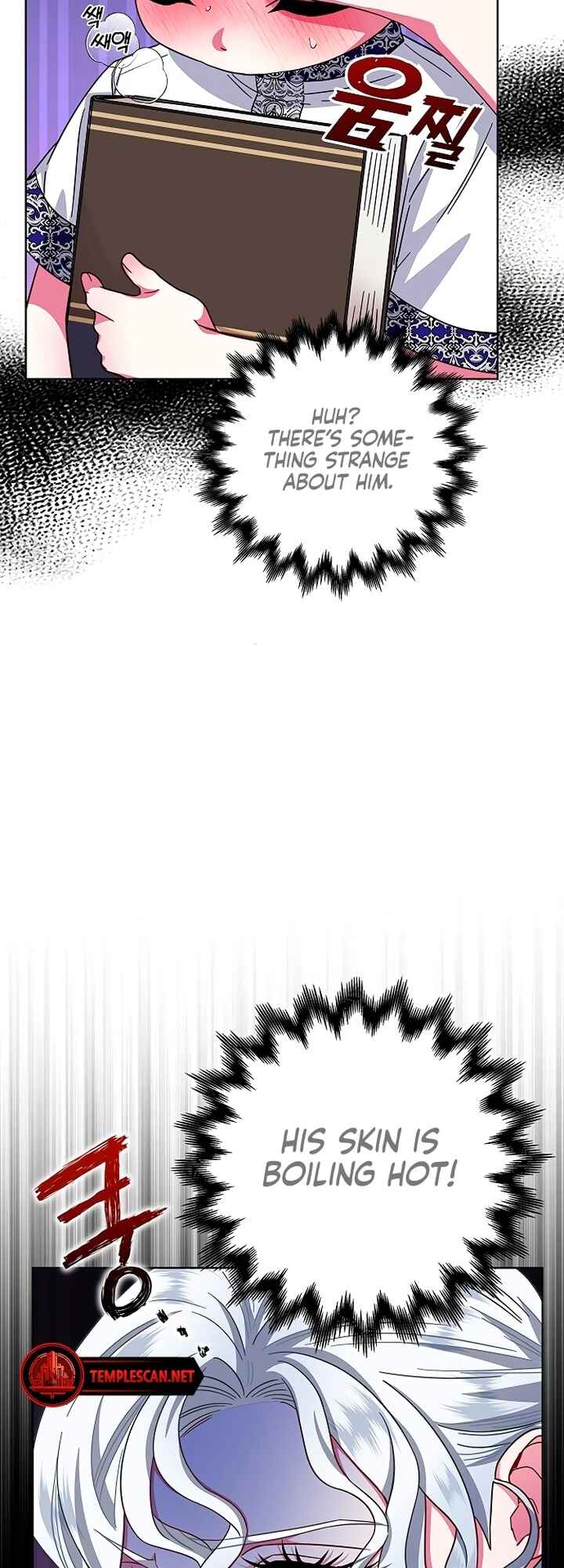 Chapter 16 - Page 58