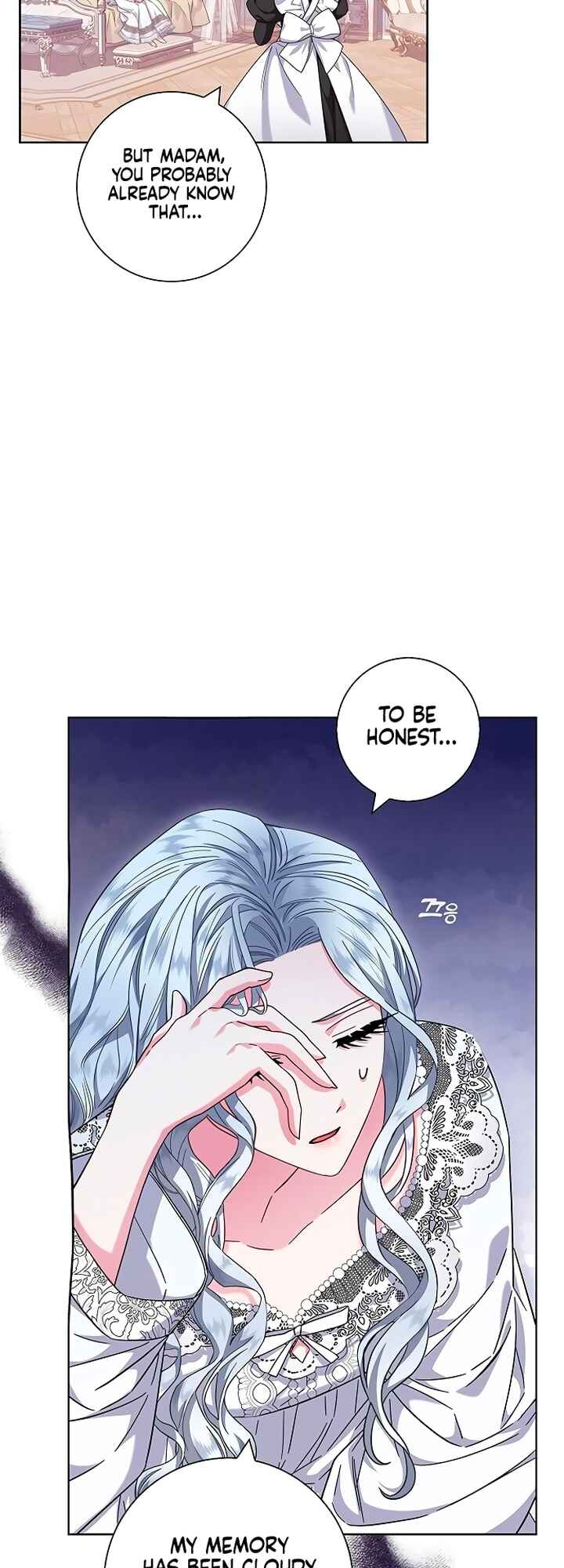 Chapter 16 - Page 6