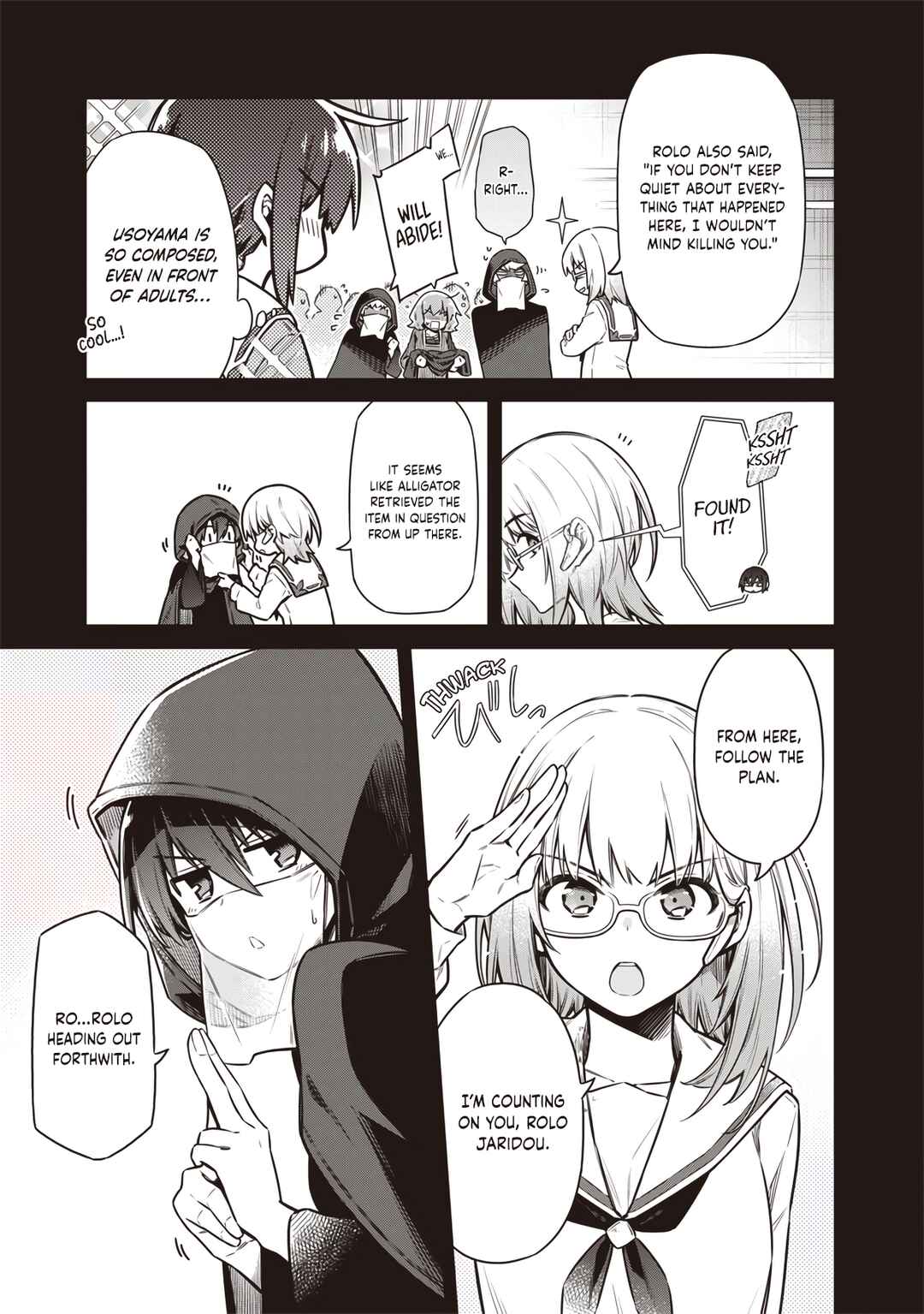 Chapter 16 - Page 15