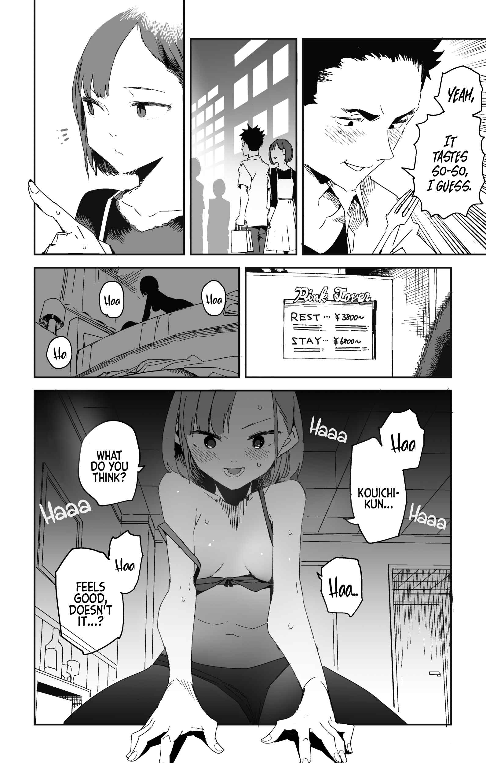 Chapter 15 - Page 2