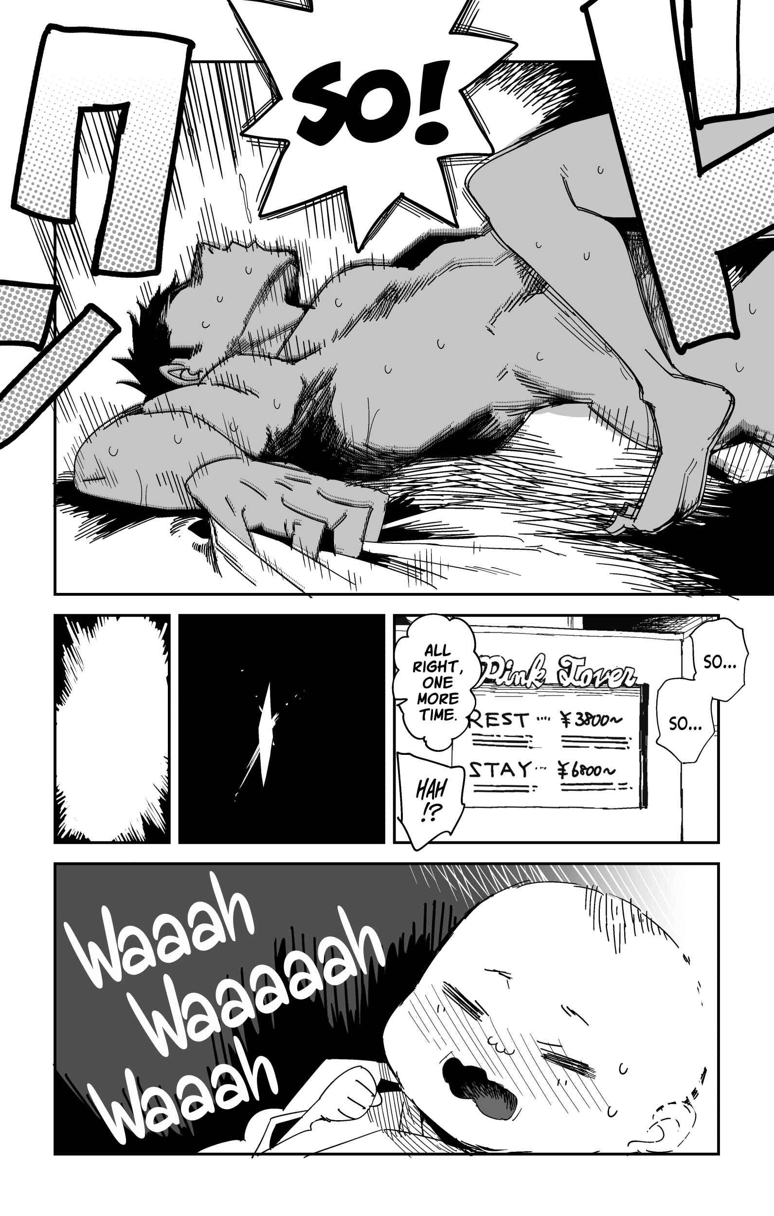 Chapter 15 - Page 4