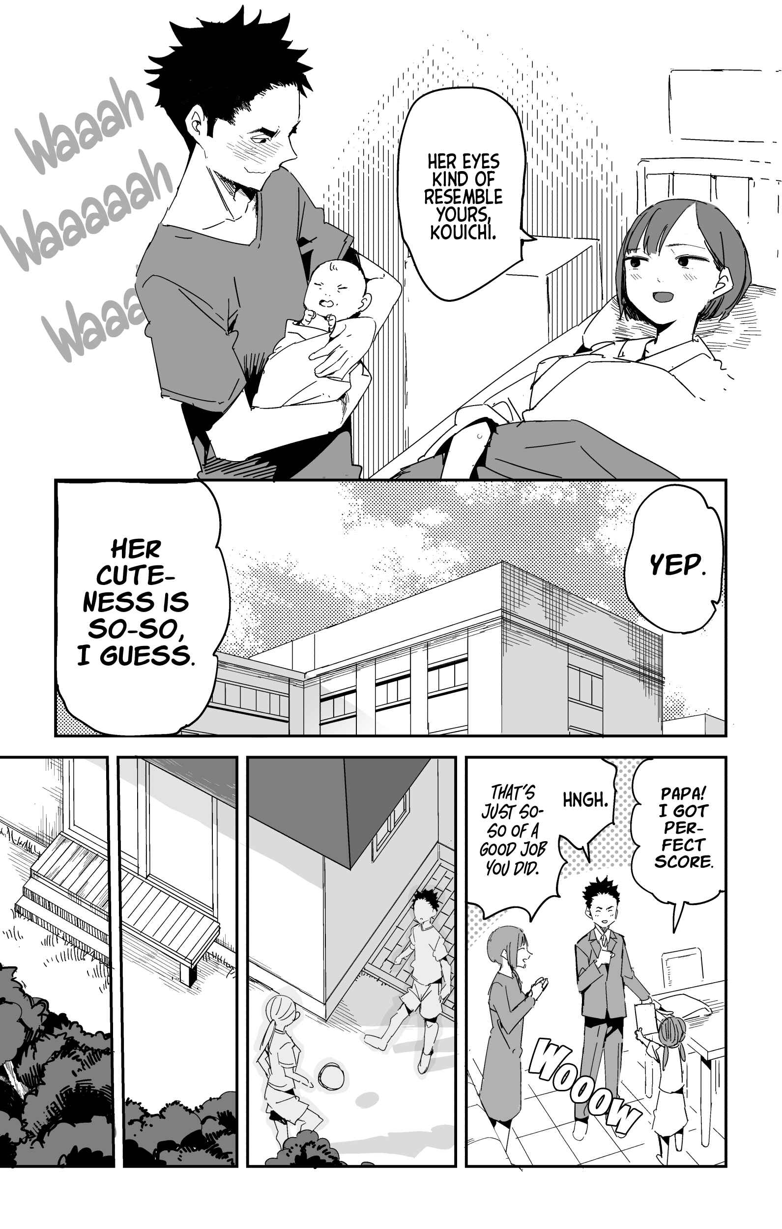 Chapter 15 - Page 5