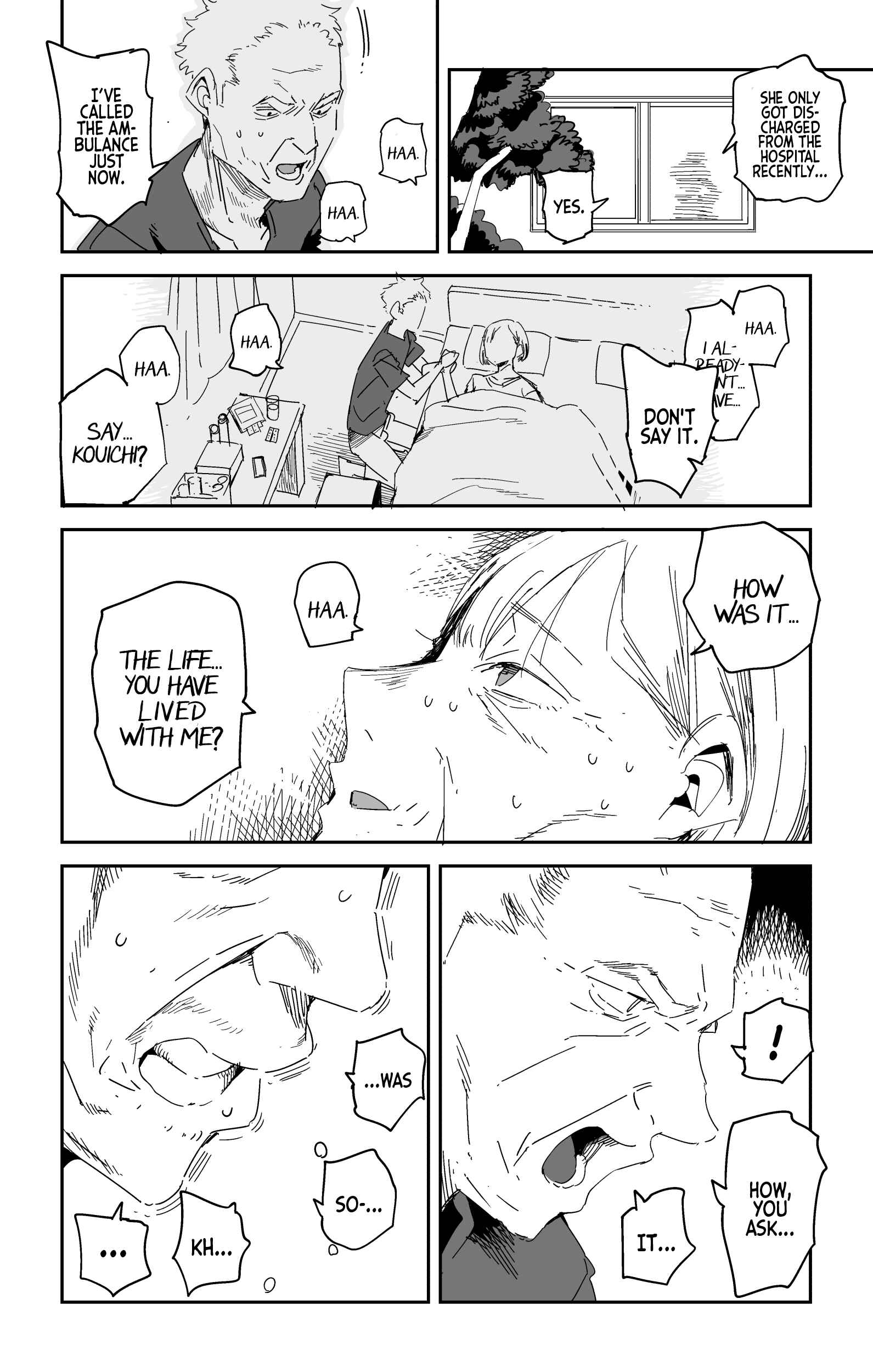 Chapter 15 - Page 6