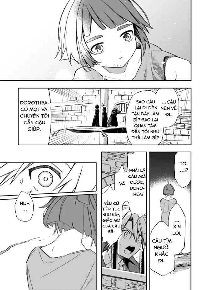 Chapter 28 - Page 10