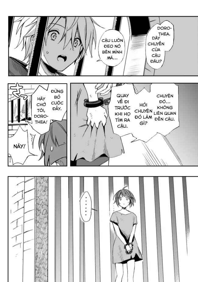Chapter 28 - Page 11