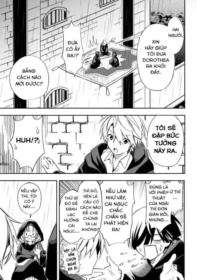 Chapter 28 - Page 12